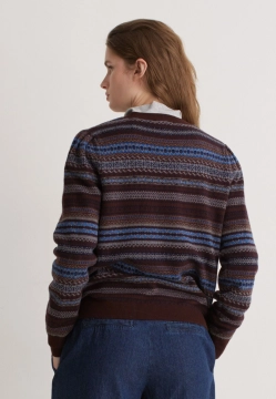 SWETER DAMSKI YERSE 43517