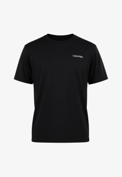 T-SHIRT CHŁOPIĘCY CALVIN KLEIN IU0IU00683