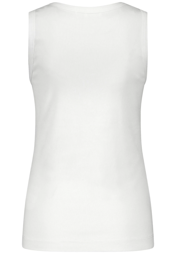 TOP GERRY WEBER 570323-35054