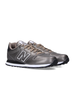 SNEAKERSY NEW BALANCE 500 GW500MD1