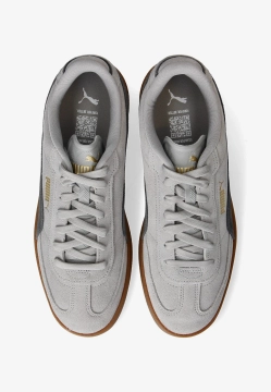 SNEAKERSY MĘSKIE PUMA 400717 15