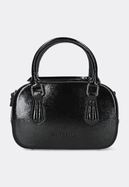 TOREBKA HISPANITAS BI243538