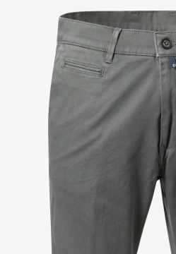 SPODNIE MĘSKIE PIERRE CARDIN C3 33740 4035