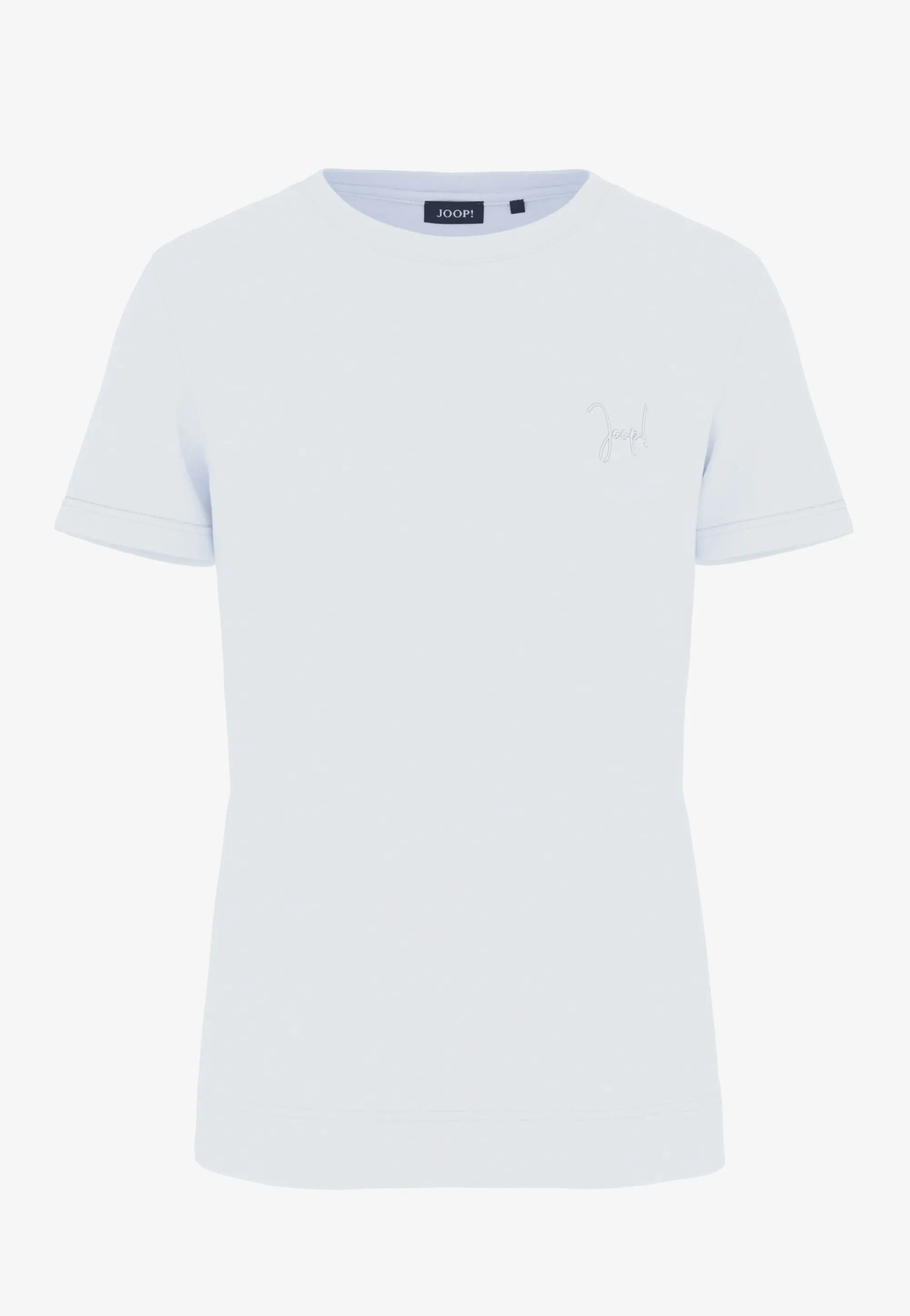 T-SHIRT DAMSKI JOOP! 30049367