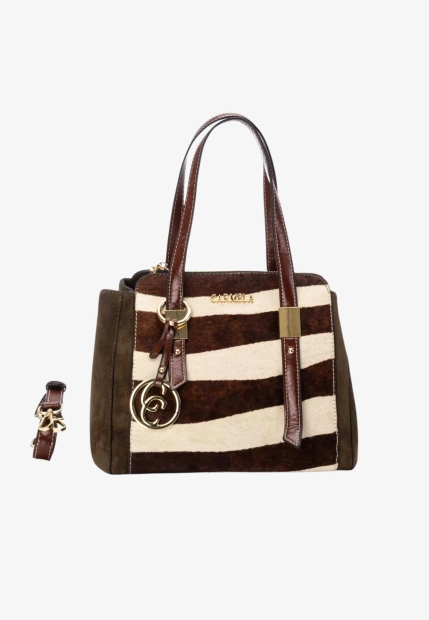 TOREBKA DAMSKA CARMELA 186184