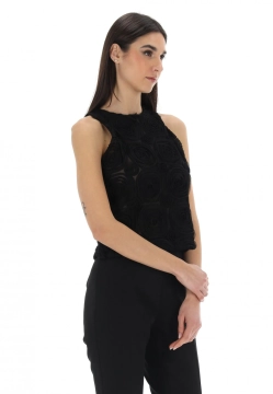 TOP DAMSKI EKS 97571