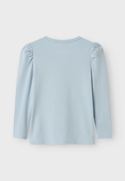 T-SHIRT DZIEWCZĘCY NAME IT 13238278