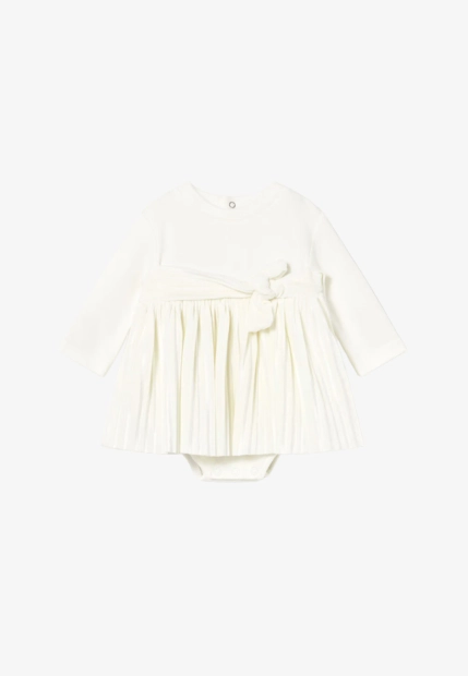 SUKIENKA NIEMOWLĘCA Z BODY MAYORAL 2812