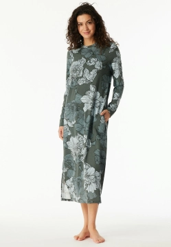 KOSZULA NOCNA SCHIESSER 183071