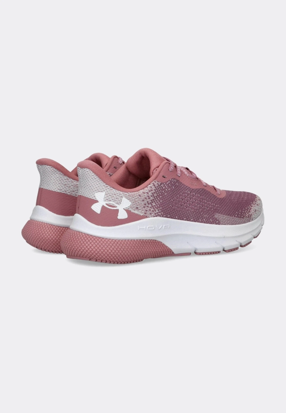 SNEAKERSY DAMSKIE UNDER ARMOUR 3026525