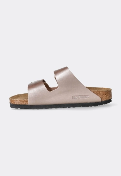 KLAPKI DAMSKIE BIRKENSTOCK 1023960