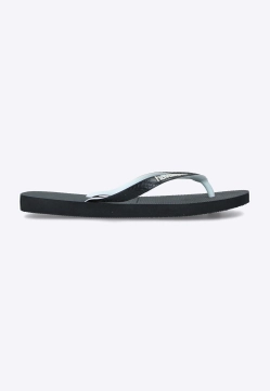 JAPONKI MĘSKIE HAVAIANAS H4115549