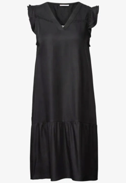 SUKIENKA DAMSKA STREET ONE 5 144501