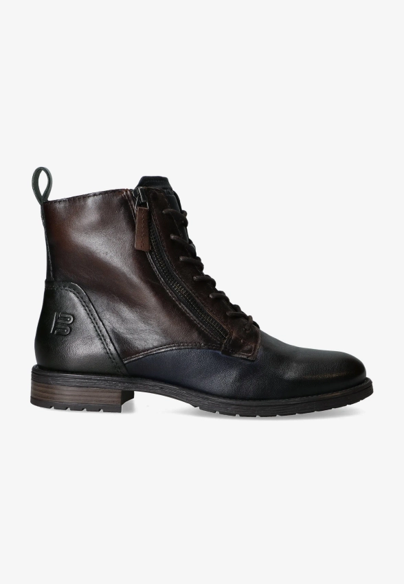 OBUWIE DAMSKIE BAGATT D11-AFS3K4141