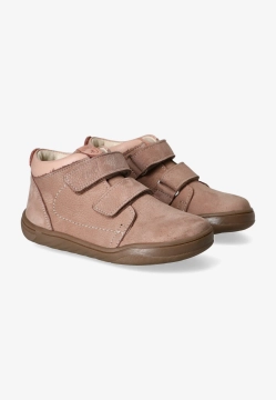 OBUWIE DZIECIĘCE EMEL E 2145B-1
