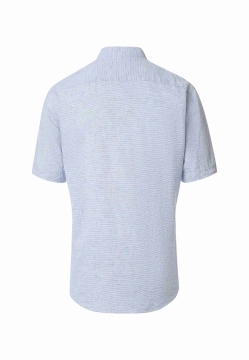 KOSZULA MĘSKA CASAMODA 954405200