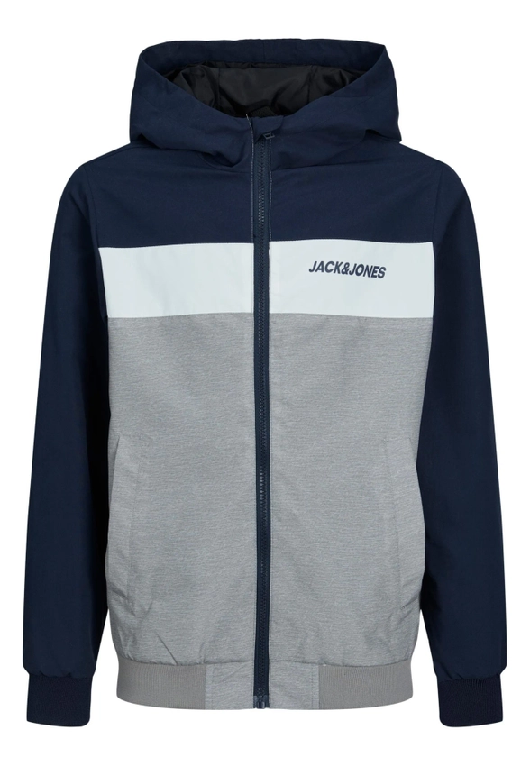 KURTKA CHŁOPIĘCA JACK&JONES 12200453