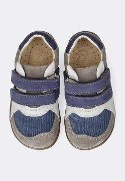 TRZEWIKI DZIECIĘCE EMEL E 1610-4