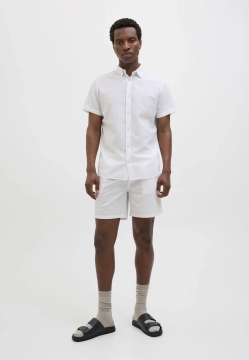 KOSZULA MĘSKA JACK & JONES 12269329