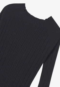 PÓŁGOLF DZIEWCZĘCY MAYORAL 7015