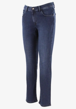 JEANSY DAMSKIE PIONIEER 3098-5041