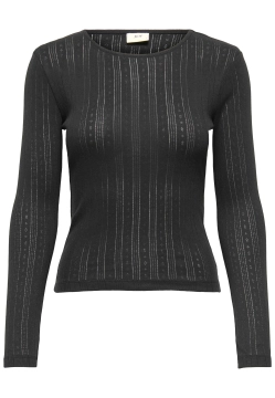 T-SHIRT DAMSKI JDY 15352295