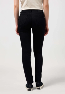 SPODNIE DAMSKIE WRANGLER 112352334 1