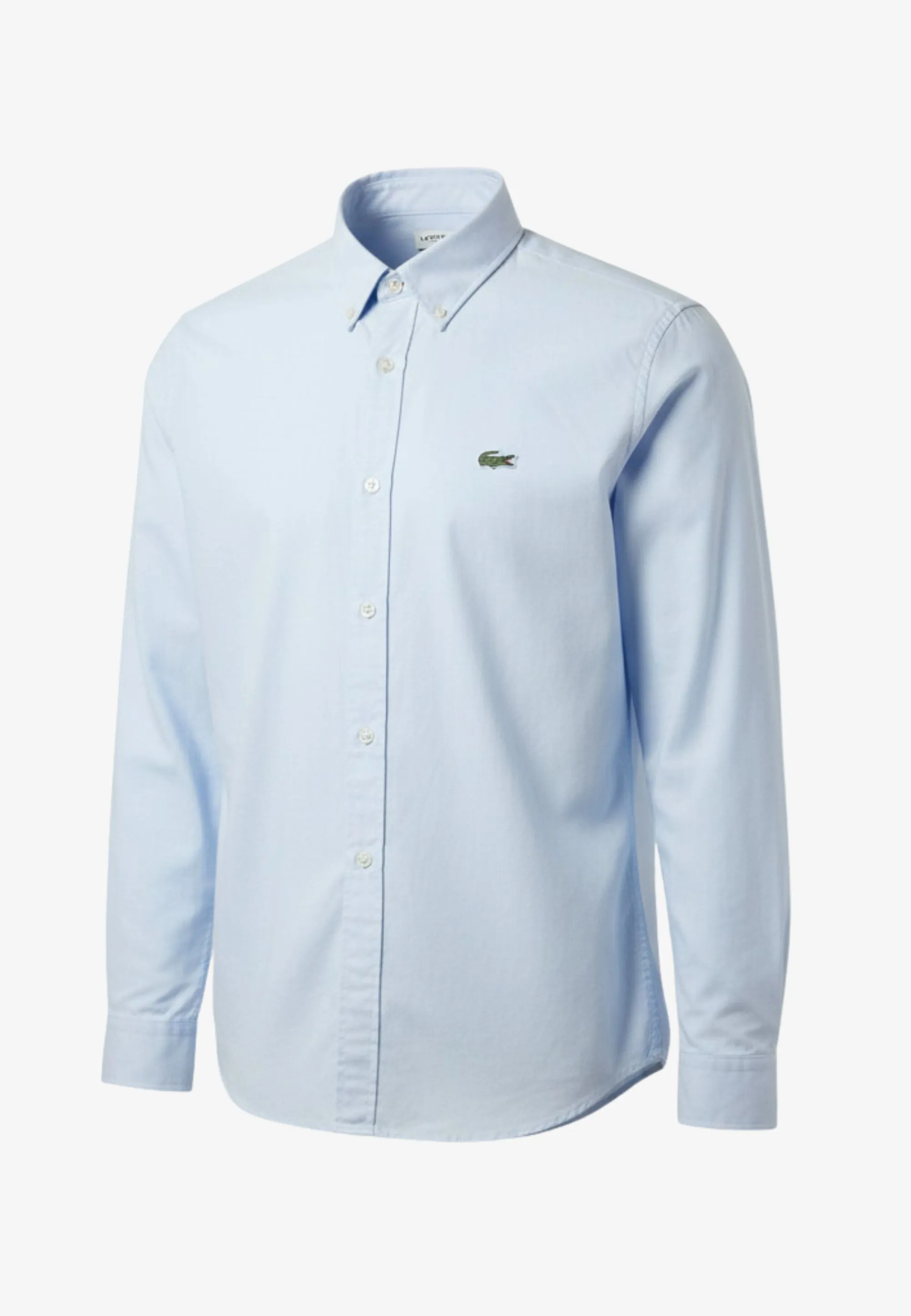 KOSZULA MĘSKA LACOSTE CH2933