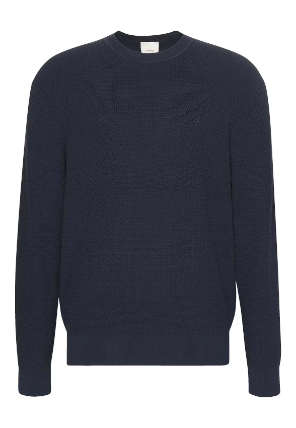 SWETER MĘSKI CALVIN KLEIN LV04LB327G