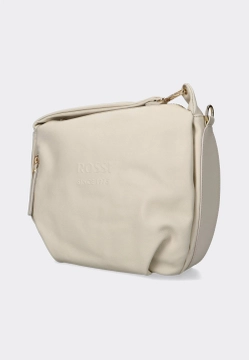 TOREBKA DAMSKA ZE SKÓRY ROSSI FIRENZE A133