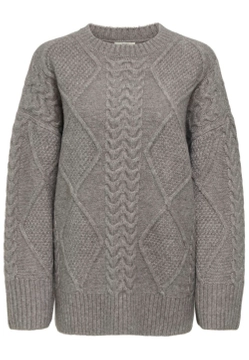 SWETER DAMSKI JDY 15330701