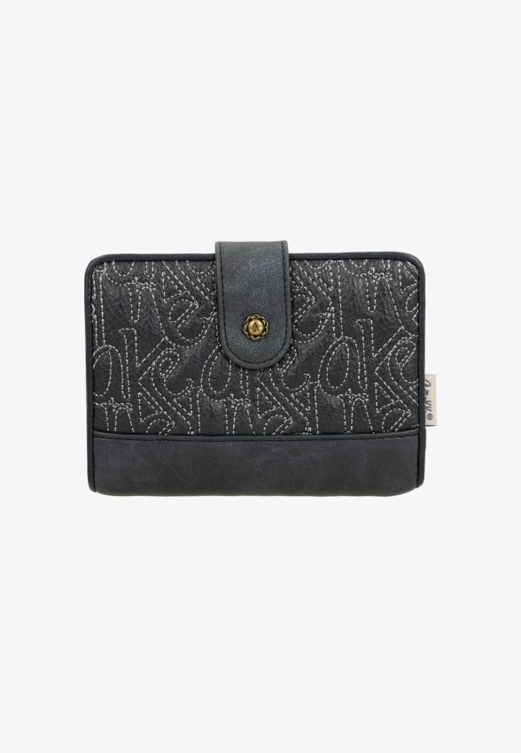 PORTFEL ANEKKE MODEMOISELLE 41849-902