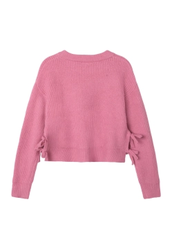 SWETER DZIEWCZĘCY NAME IT 13231256