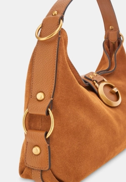 ZAMSZOWA TOREBKA DAMSKA GUESS HWSB93 08180