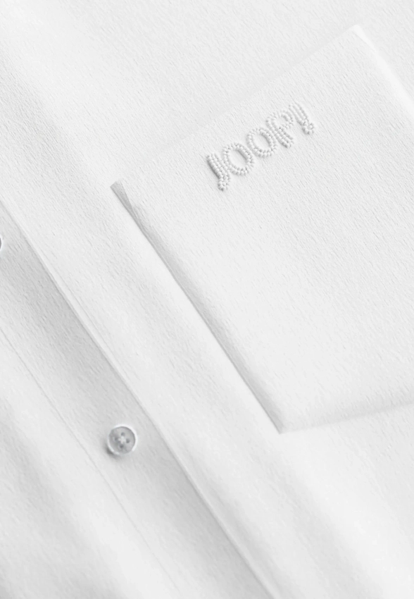 KOSZULA DAMSKA JOOP! 30100036