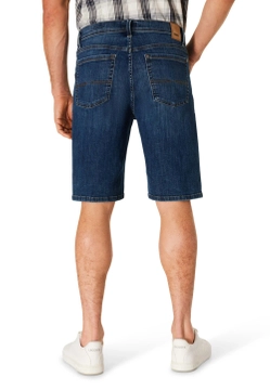 BERMUDY JEANS MĘSKIE PIONIEER P0 13031 6617