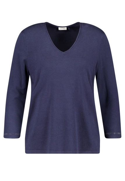 SWETER DAMSKI GERRY WEBER 919003-57000