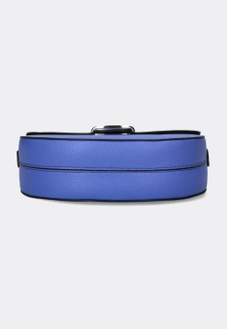 SKÓRZANA TOREBKA DAMSKA RIPANI 7141OO