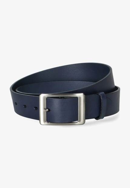 SKÓRZANY PASEK DAMSKI EKS PASEKD 40