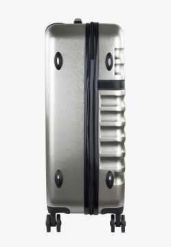 WALIZKA PODRÓŻNA DUŻA BUGATTI 49710179