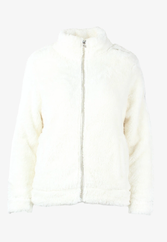 CIEPŁA BLUZA DAMSKA BE BOARD 54F2166