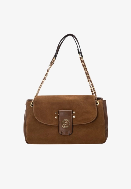 TOREBKA DAMSKA CARMELA 186160