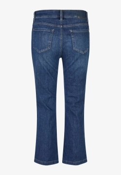 SPODNIE DAMSKIE ANNA MONTANA 1453