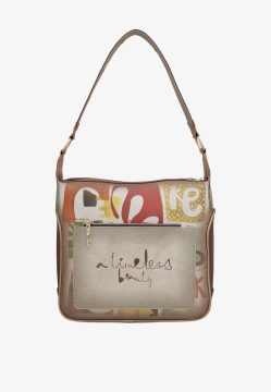 TOREBKA DAMSKA ANEKKE MUSE 42702-136