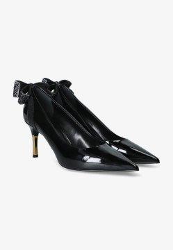 SZPILKI DAMSKIE ACCADEMIA 3846