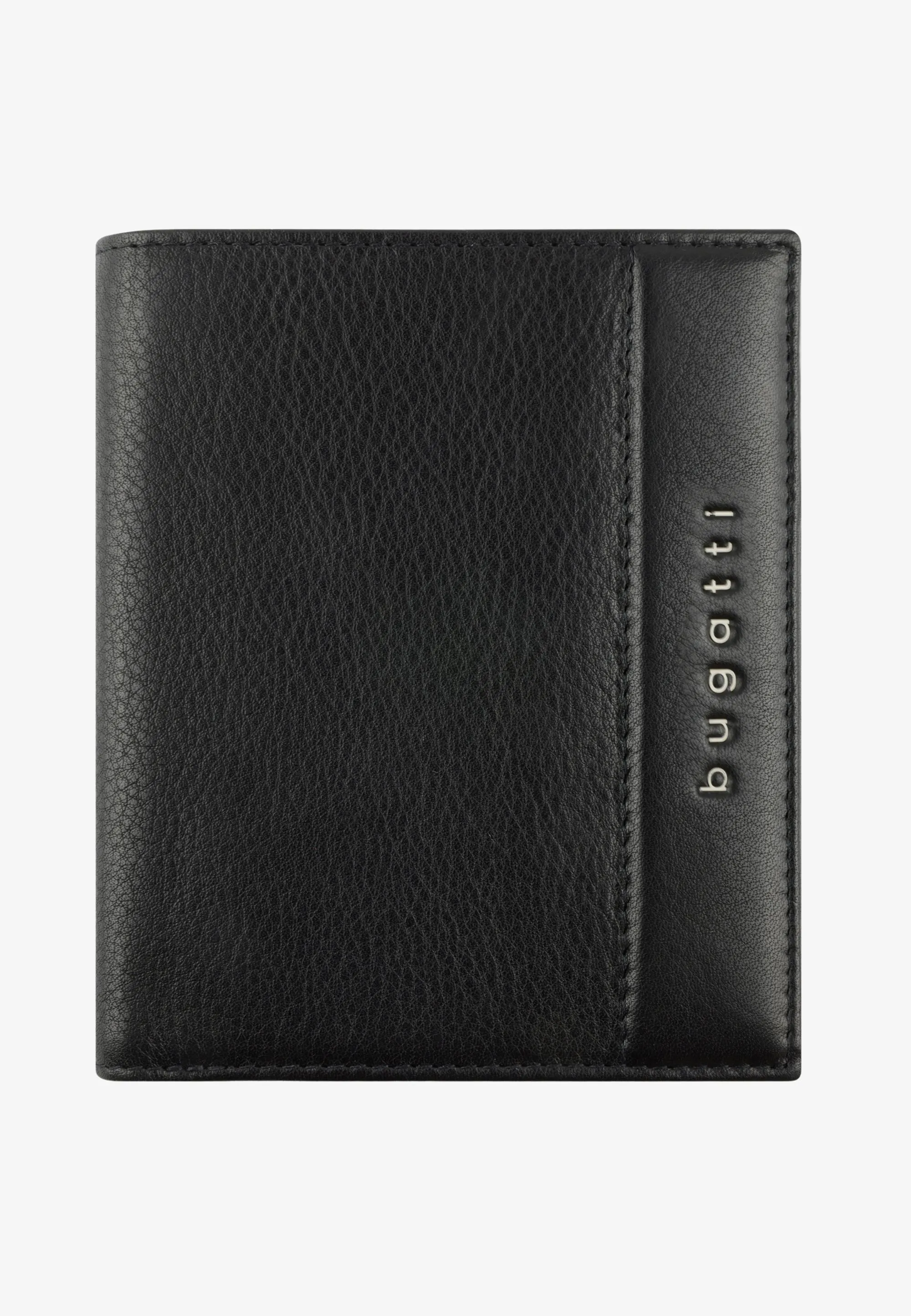 SKÓRZANY PORTFEL BUGATTI 49160801