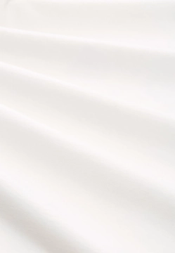 T-SHIRT DAMSKI TOM TAILOR 1047062