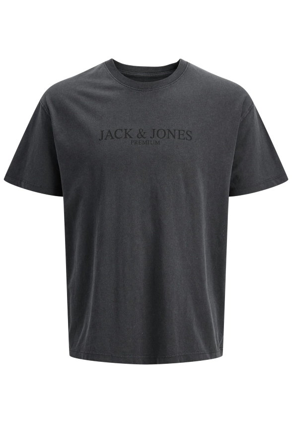 T-SHIRT MĘSKI JACK & JONES 12274595