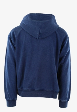 BLUZA MĘSKA LEVI'S OO3W10000