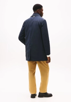 PŁASZCZ MĘSKI TOMMY HILFIGER MW0MW40766